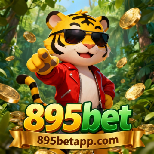 895bet